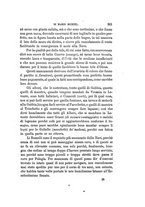 giornale/VEA0006012/1877/V.4/00000391