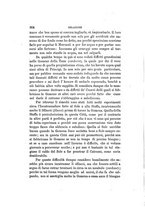 giornale/VEA0006012/1877/V.4/00000394