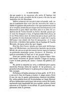 giornale/VEA0006012/1877/V.4/00000399