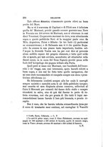 giornale/VEA0006012/1877/V.4/00000400