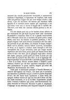 giornale/VEA0006012/1877/V.4/00000401