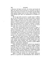 giornale/VEA0006012/1877/V.4/00000402