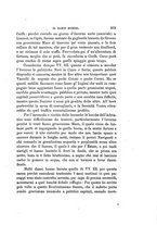 giornale/VEA0006012/1877/V.4/00000403