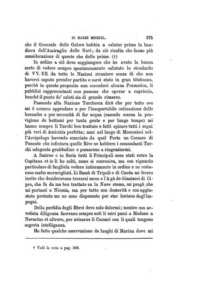 Rivista marittima