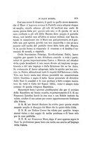 giornale/VEA0006012/1877/V.4/00000409