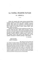 giornale/VEA0006012/1877/V.4/00000413