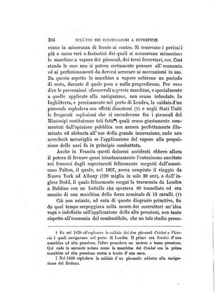 Rivista marittima