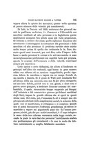 giornale/VEA0006012/1877/V.4/00000427