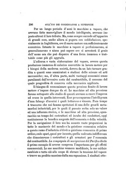 Rivista marittima