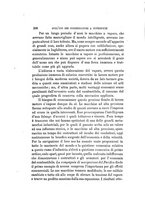 giornale/VEA0006012/1877/V.4/00000428