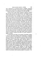 giornale/VEA0006012/1877/V.4/00000429