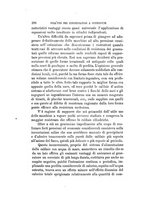 giornale/VEA0006012/1877/V.4/00000430