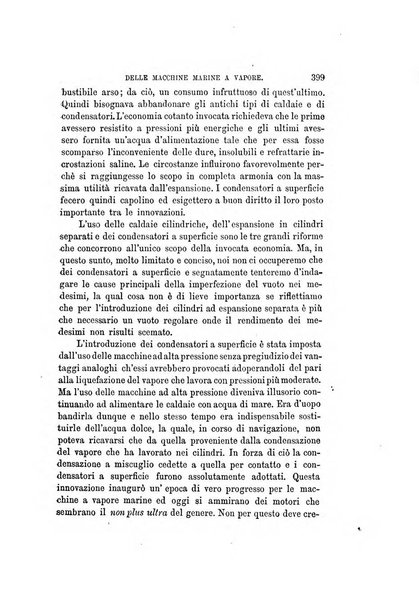 Rivista marittima