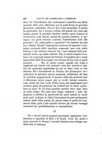 giornale/VEA0006012/1877/V.4/00000432