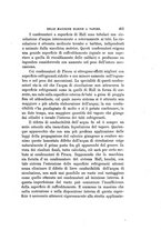 giornale/VEA0006012/1877/V.4/00000433