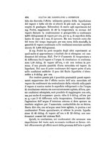 giornale/VEA0006012/1877/V.4/00000436