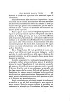 giornale/VEA0006012/1877/V.4/00000437