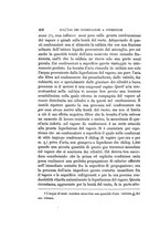 giornale/VEA0006012/1877/V.4/00000438