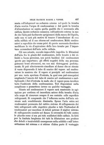 Rivista marittima