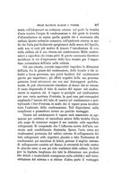 giornale/VEA0006012/1877/V.4/00000439