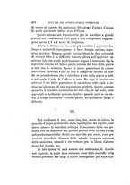 giornale/VEA0006012/1877/V.4/00000440