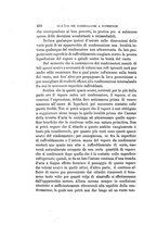 giornale/VEA0006012/1877/V.4/00000442