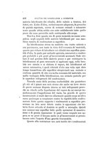 giornale/VEA0006012/1877/V.4/00000448