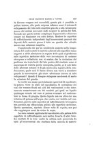 giornale/VEA0006012/1877/V.4/00000449