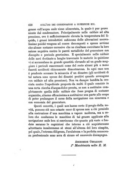 Rivista marittima