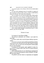 giornale/VEA0006012/1877/V.4/00000458