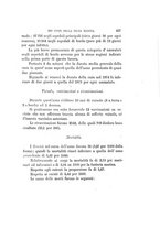 giornale/VEA0006012/1877/V.4/00000459