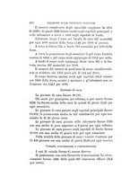 giornale/VEA0006012/1877/V.4/00000462