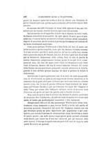 giornale/VEA0006012/1877/V.4/00000472