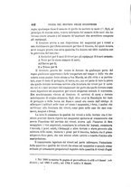 giornale/VEA0006012/1877/V.4/00000474