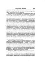 giornale/VEA0006012/1877/V.4/00000481