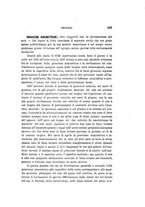 giornale/VEA0006012/1877/V.4/00000485