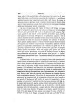 giornale/VEA0006012/1877/V.4/00000486