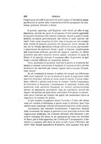 giornale/VEA0006012/1877/V.4/00000488