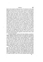 giornale/VEA0006012/1877/V.4/00000491