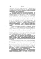 giornale/VEA0006012/1877/V.4/00000492