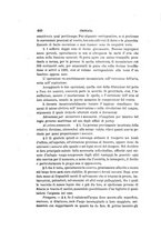 giornale/VEA0006012/1877/V.4/00000494