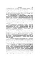 giornale/VEA0006012/1877/V.4/00000495