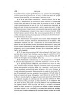 giornale/VEA0006012/1877/V.4/00000496