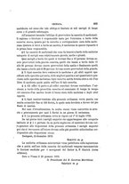 giornale/VEA0006012/1877/V.4/00000499