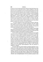 giornale/VEA0006012/1877/V.4/00000504