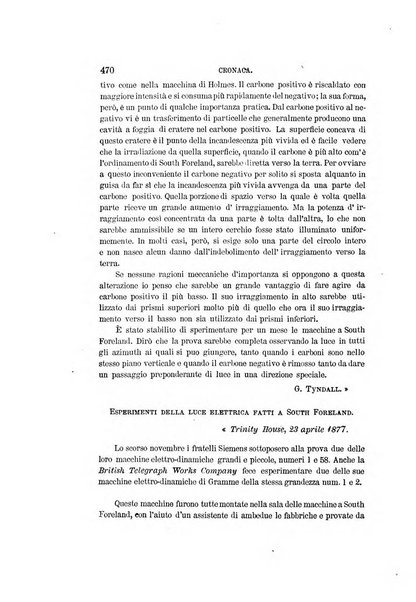 Rivista marittima