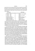 giornale/VEA0006012/1877/V.4/00000507