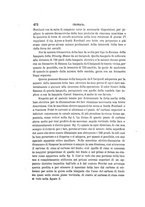 giornale/VEA0006012/1877/V.4/00000508