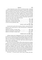 giornale/VEA0006012/1877/V.4/00000509