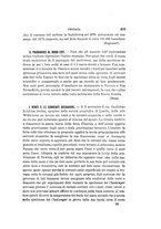 giornale/VEA0006012/1877/V.4/00000527